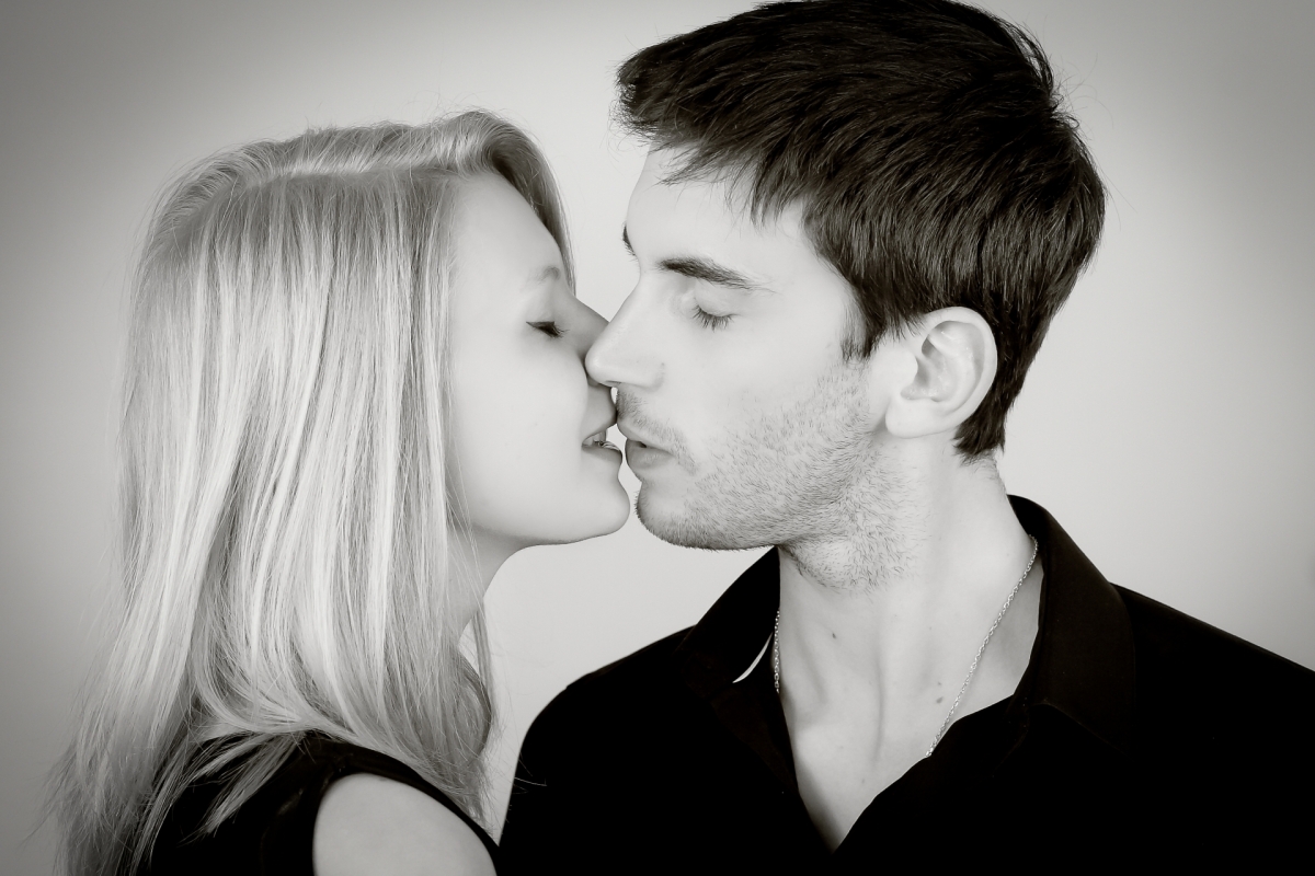 couple0521