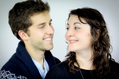 Couples