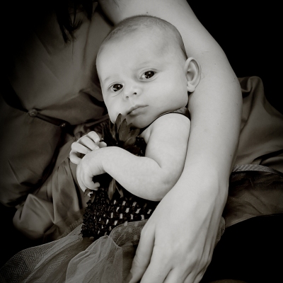 Studio photo 5Sens Angers exemple enfant 5